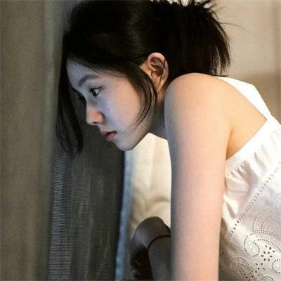 我们无法阻止