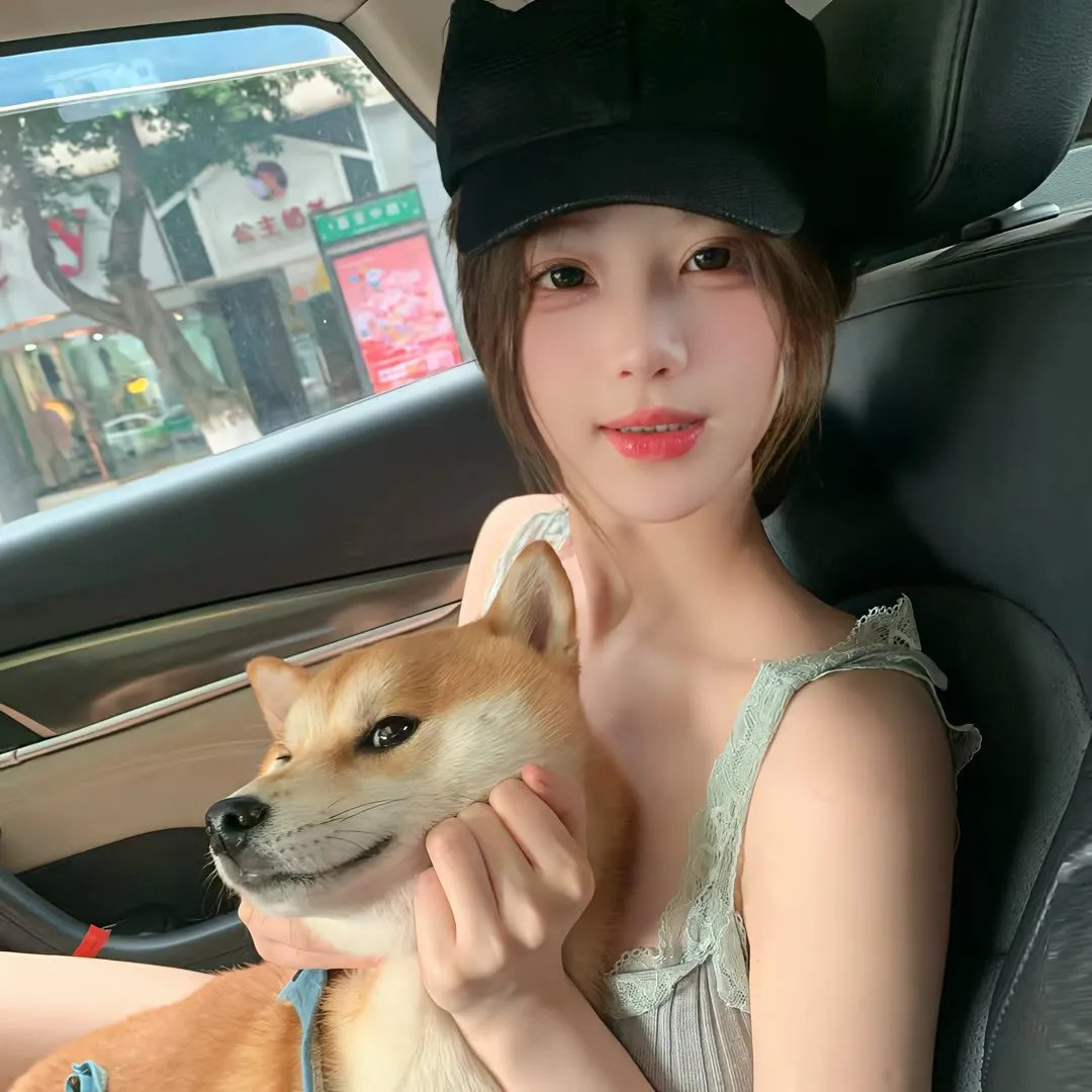 欢乐成长季