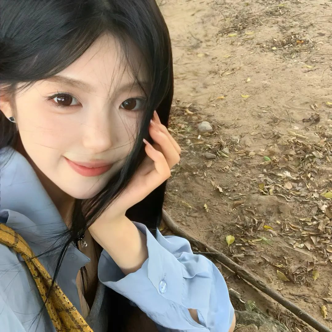 以爱之茗