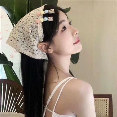鹿死谁手