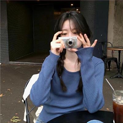 处女来电