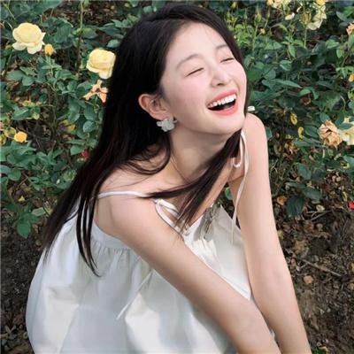再见女儿