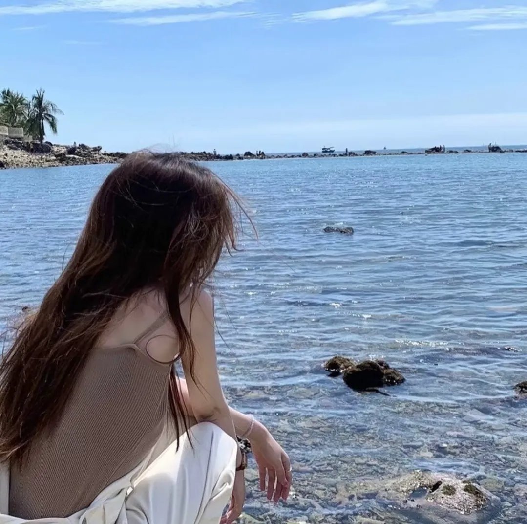 逆水寒