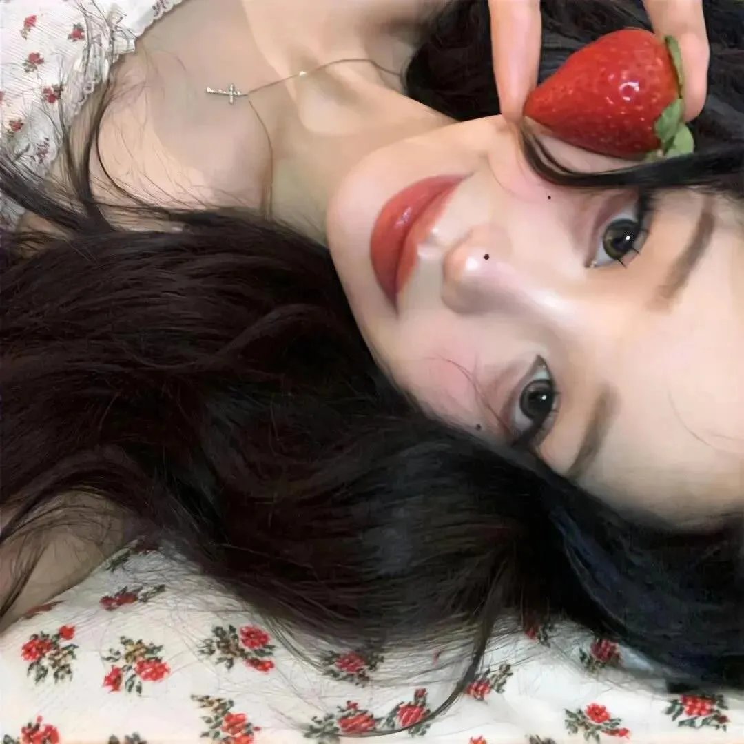 中介人妓女