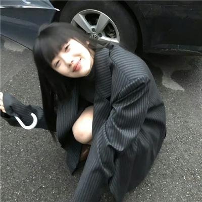 心脏有鬼