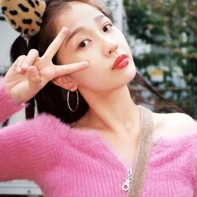 跨性夏威夷