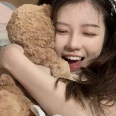 谁来为我摘月亮