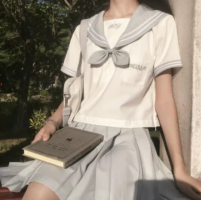 阿虎