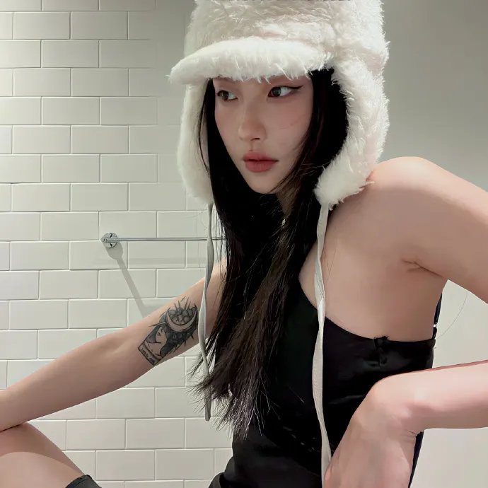致命谜情