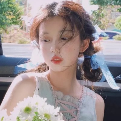 新上海滩