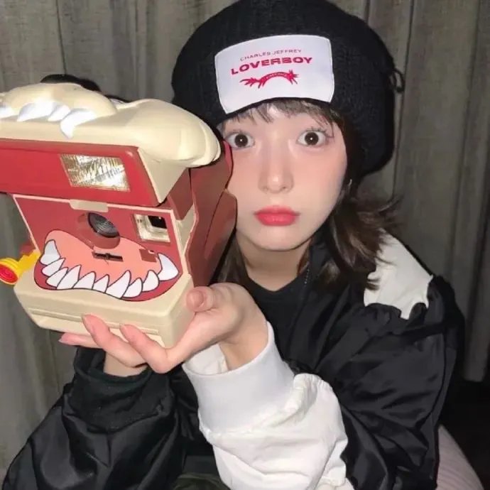 超级巨人