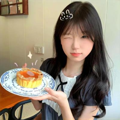 全职高手第三季