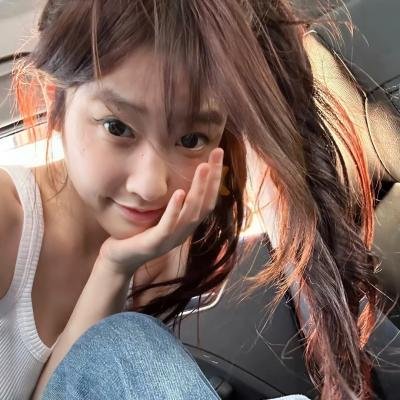 湮没之地