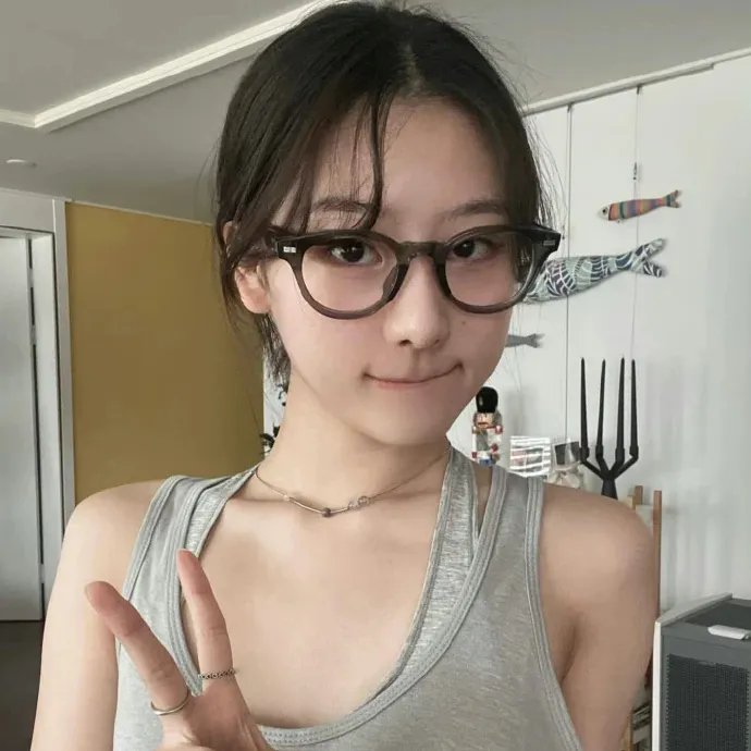 永葆青春