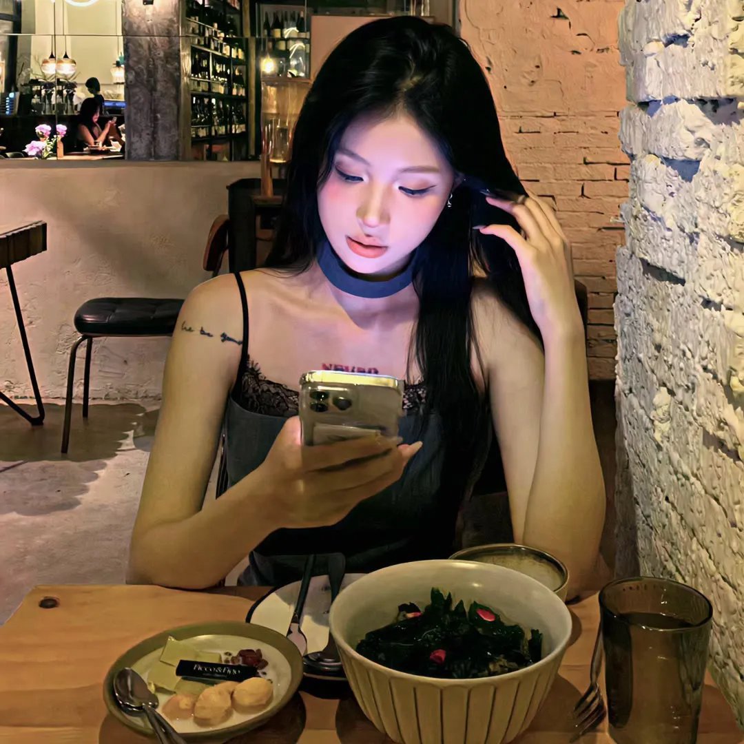 爱在战火纷飞时