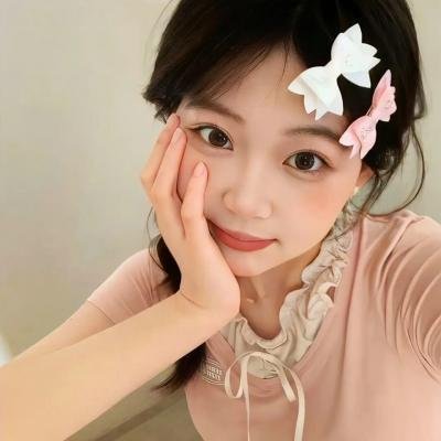吴夫人的外出