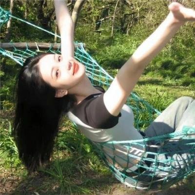 余生那些年国语