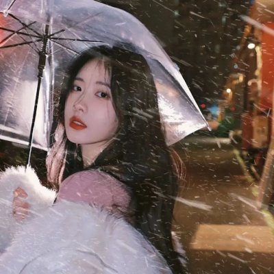 一万个丛林夜