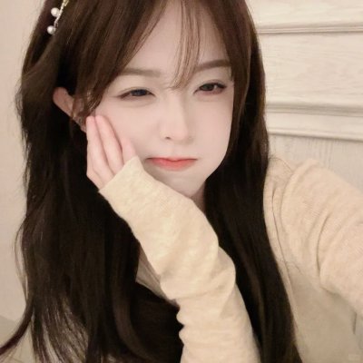 村长的甜心