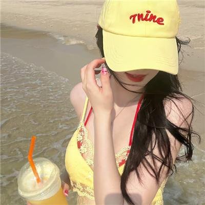 美味秘方