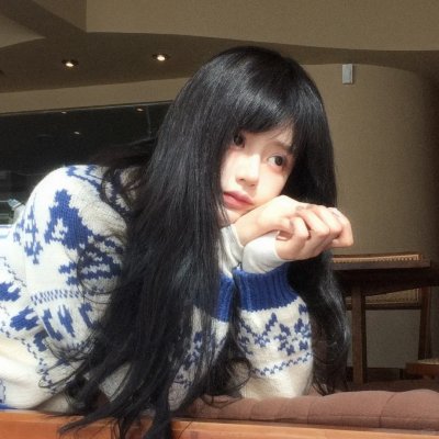 最好的时代