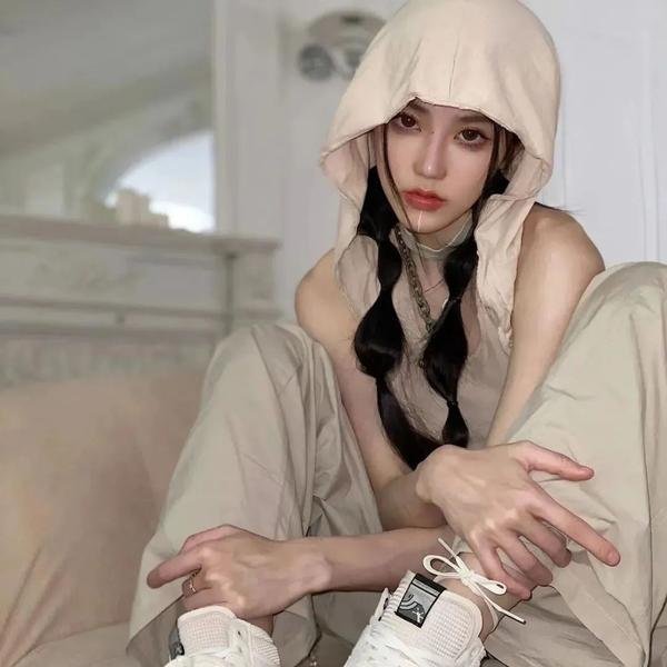 恋爱吧，食梦君！第二季