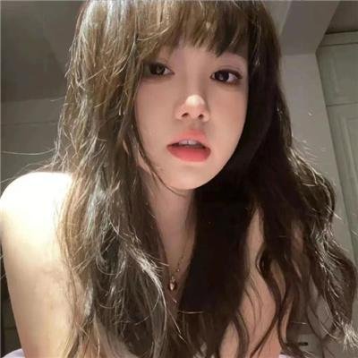 豹人