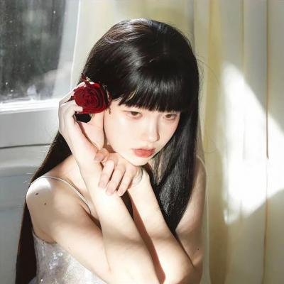 稻草人之地